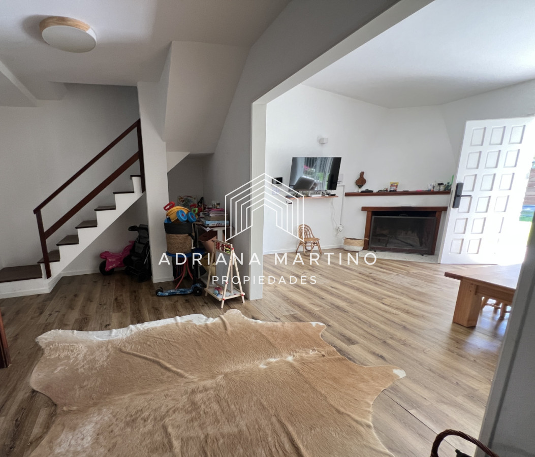 Casa ID.71698 - casa en venta en brava, aidy grill, punta del este