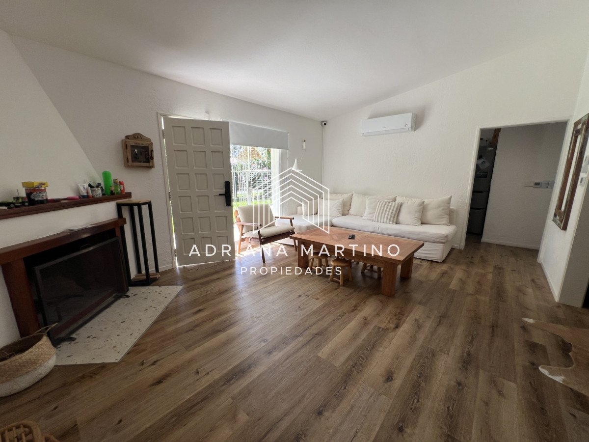 Casa ID.71698 - casa en venta en brava, aidy grill, punta del este