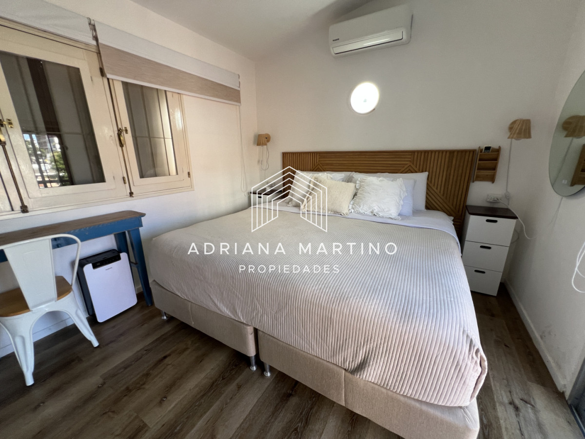 Casa ID.71698 - casa en venta en brava, aidy grill, punta del este