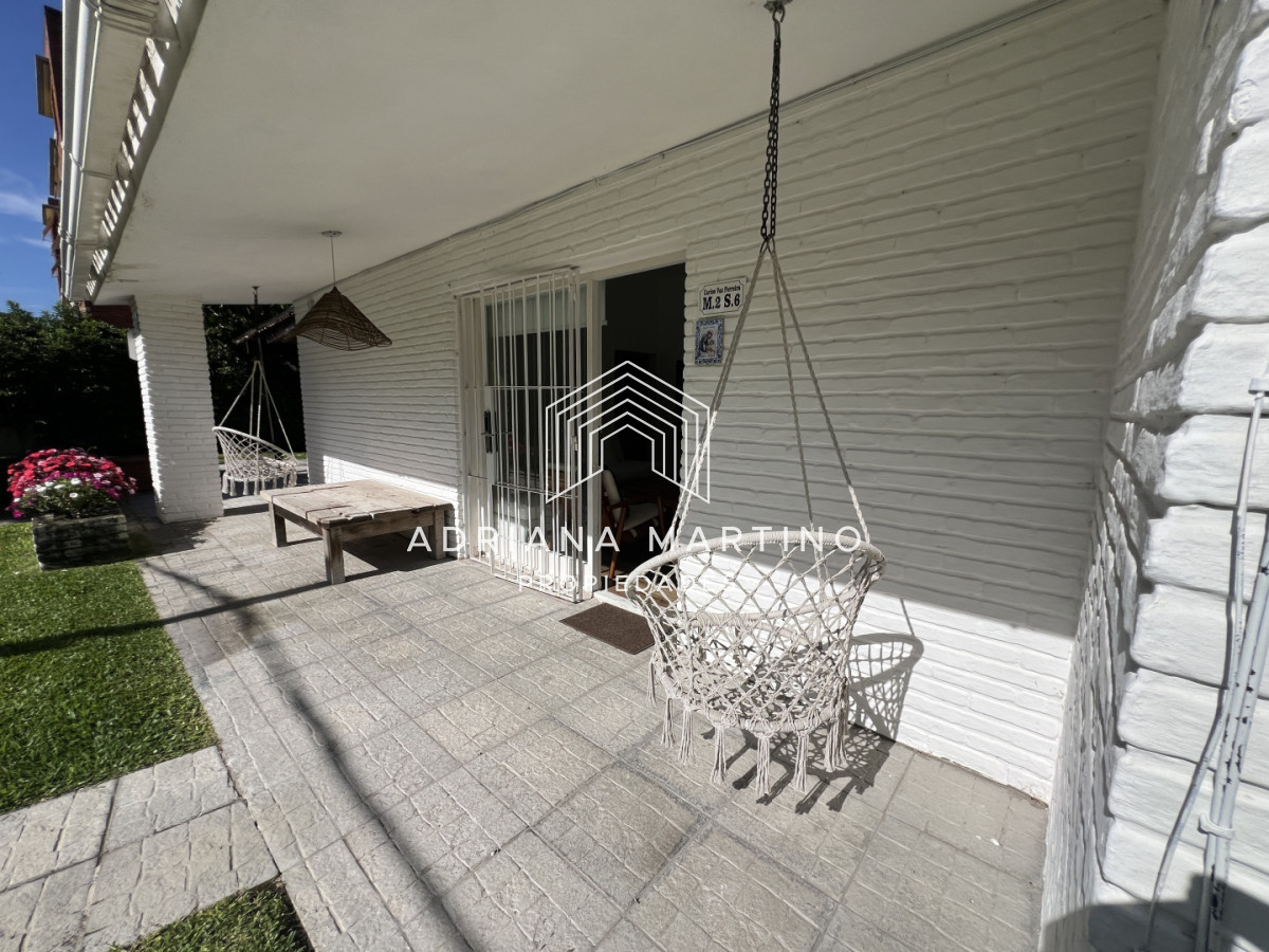 Casa ID.71698 - casa en venta en brava, aidy grill, punta del este