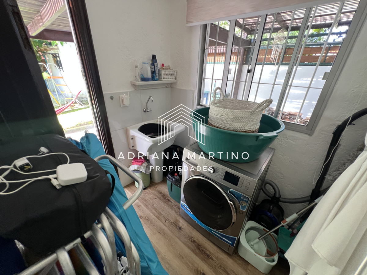 Casa ID.71698 - casa en venta en brava, aidy grill, punta del este