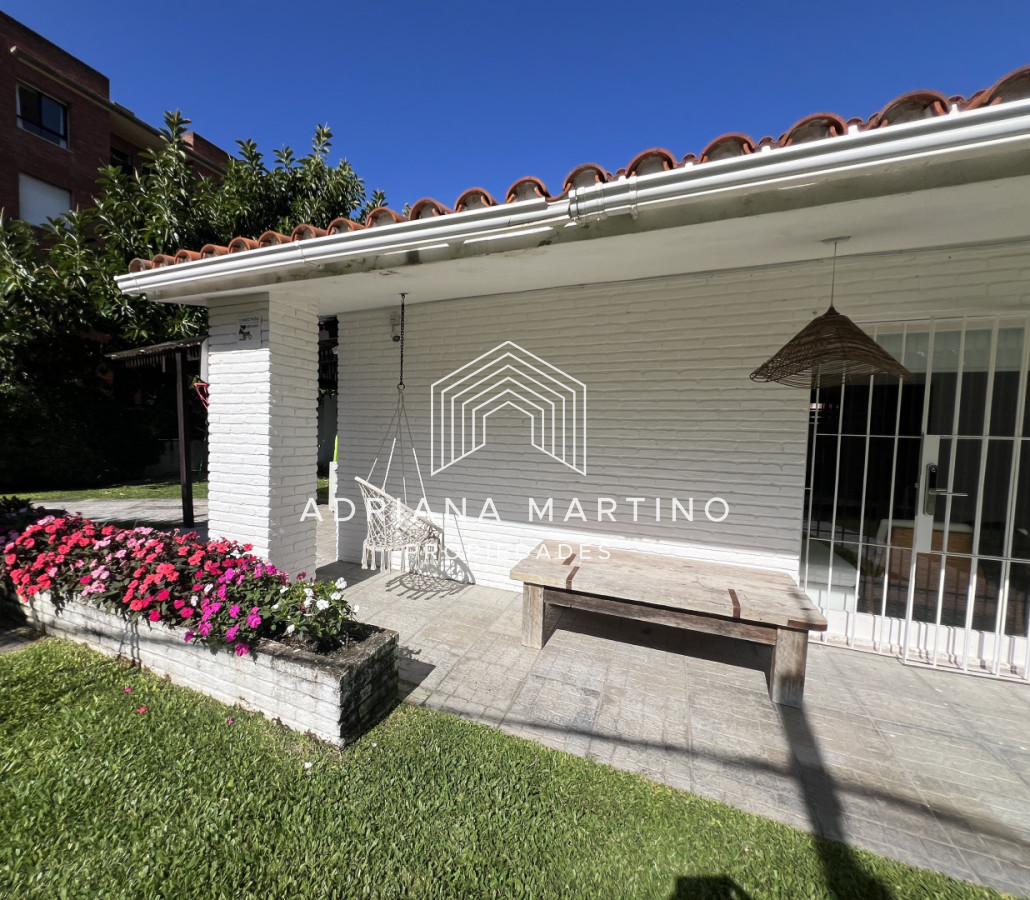 Casa ID.71698 - casa en venta en brava, aidy grill, punta del este