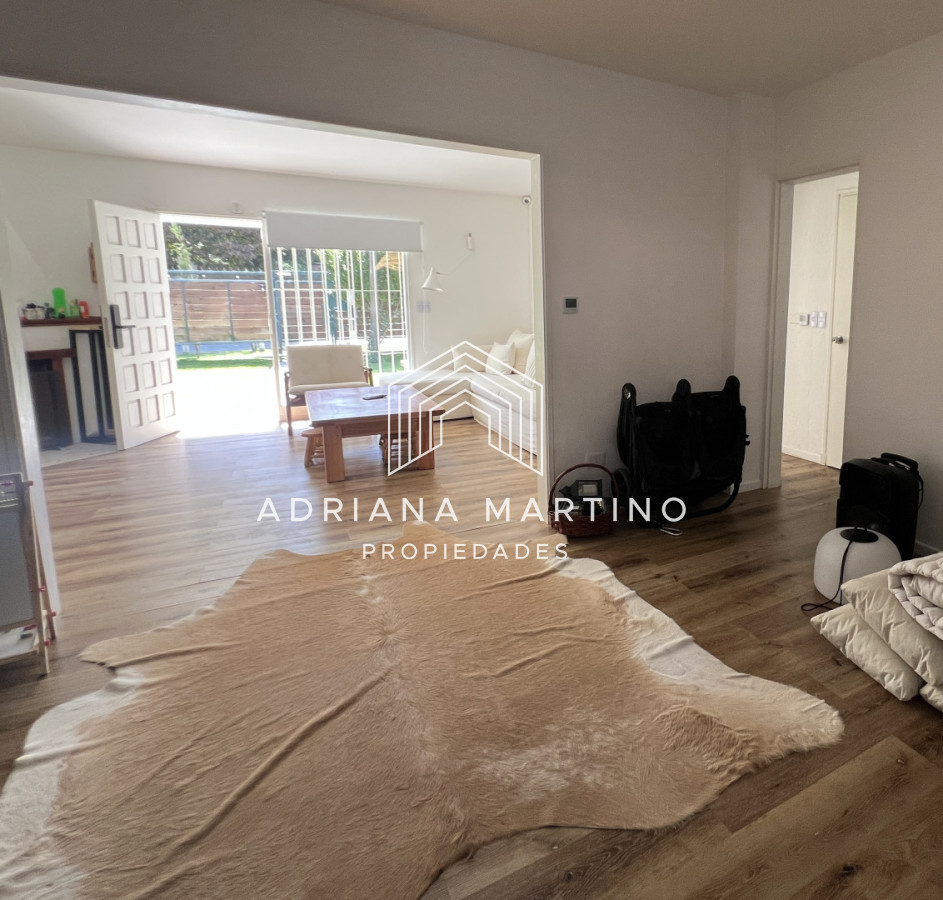 Casa ID.71698 - casa en venta en brava, aidy grill, punta del este