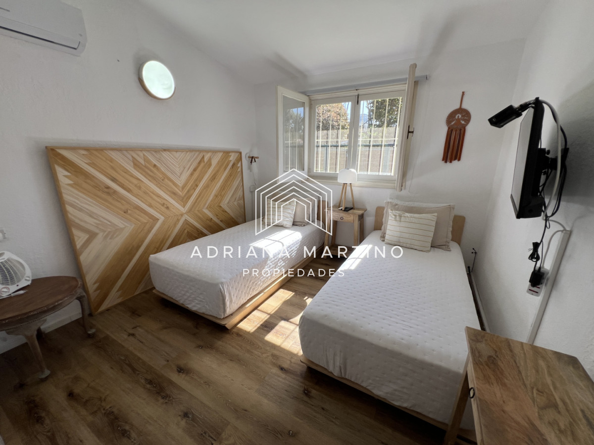 Casa ID.71698 - casa en venta en brava, aidy grill, punta del este