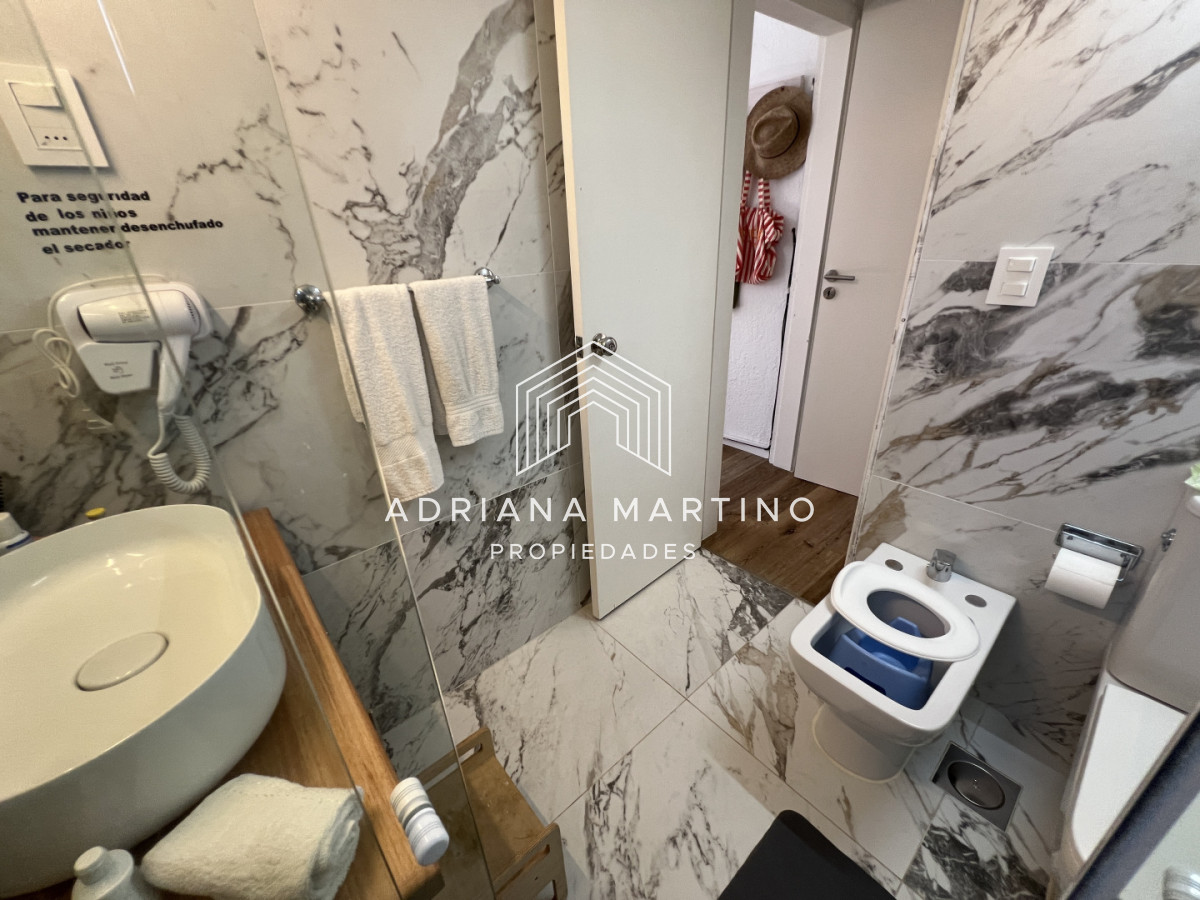 Casa ID.71698 - casa en venta en brava, aidy grill, punta del este