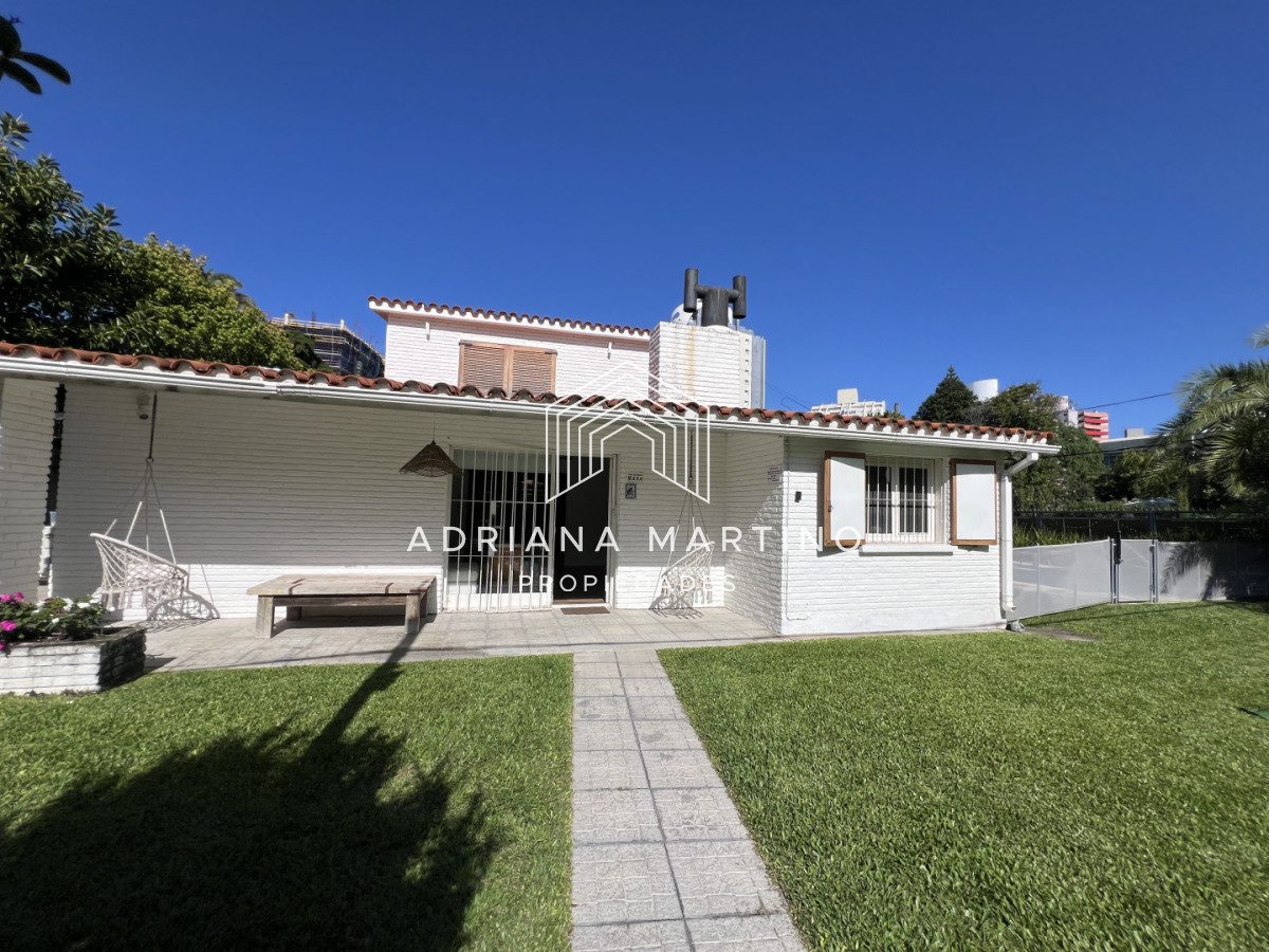 Casa ID.71698 - casa en venta en brava, aidy grill, punta del este