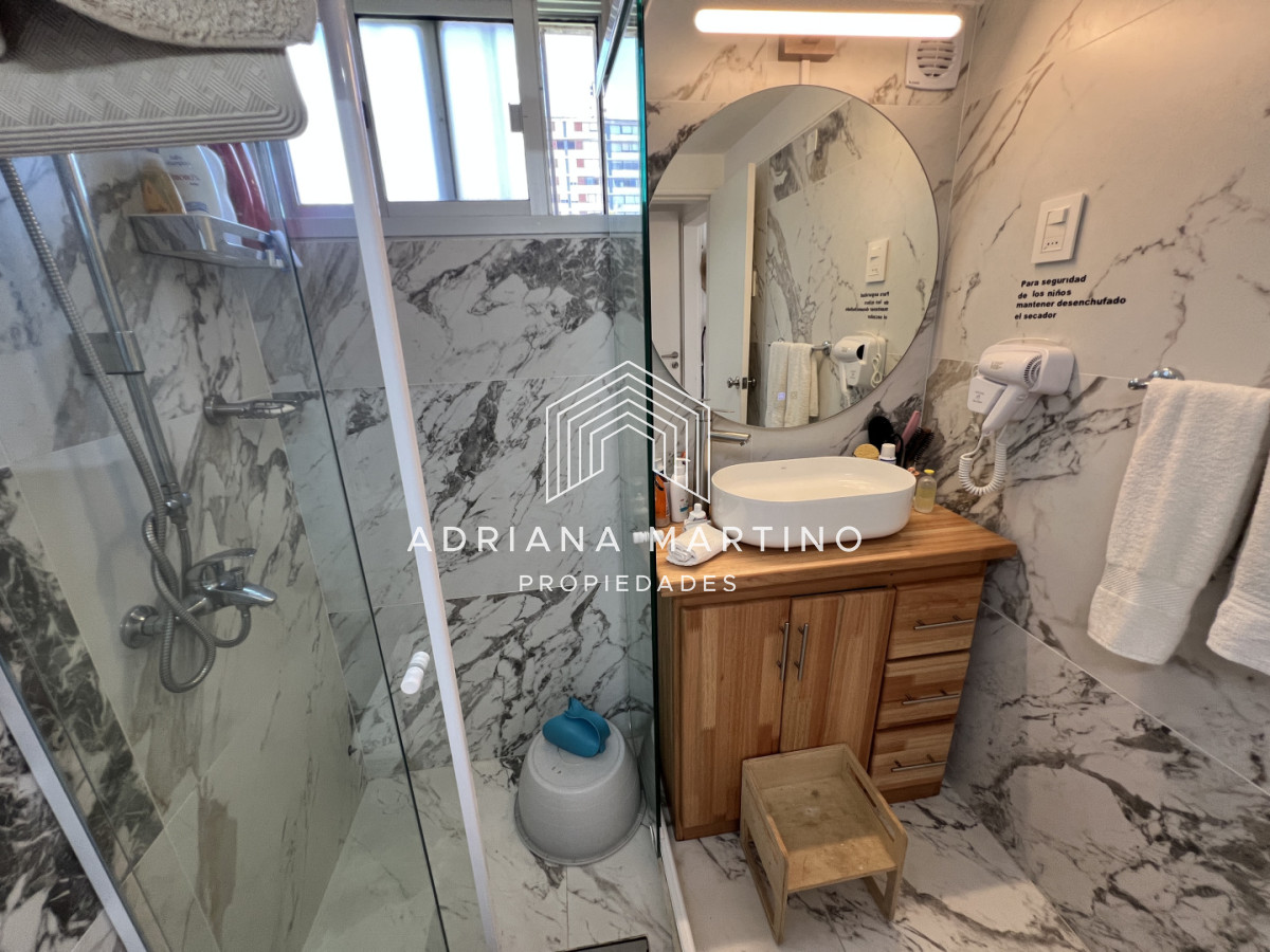 Casa ID.71698 - casa en venta en brava, aidy grill, punta del este