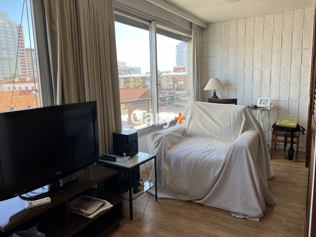 Apartamento ID.29229 - Península. apartamento en venta