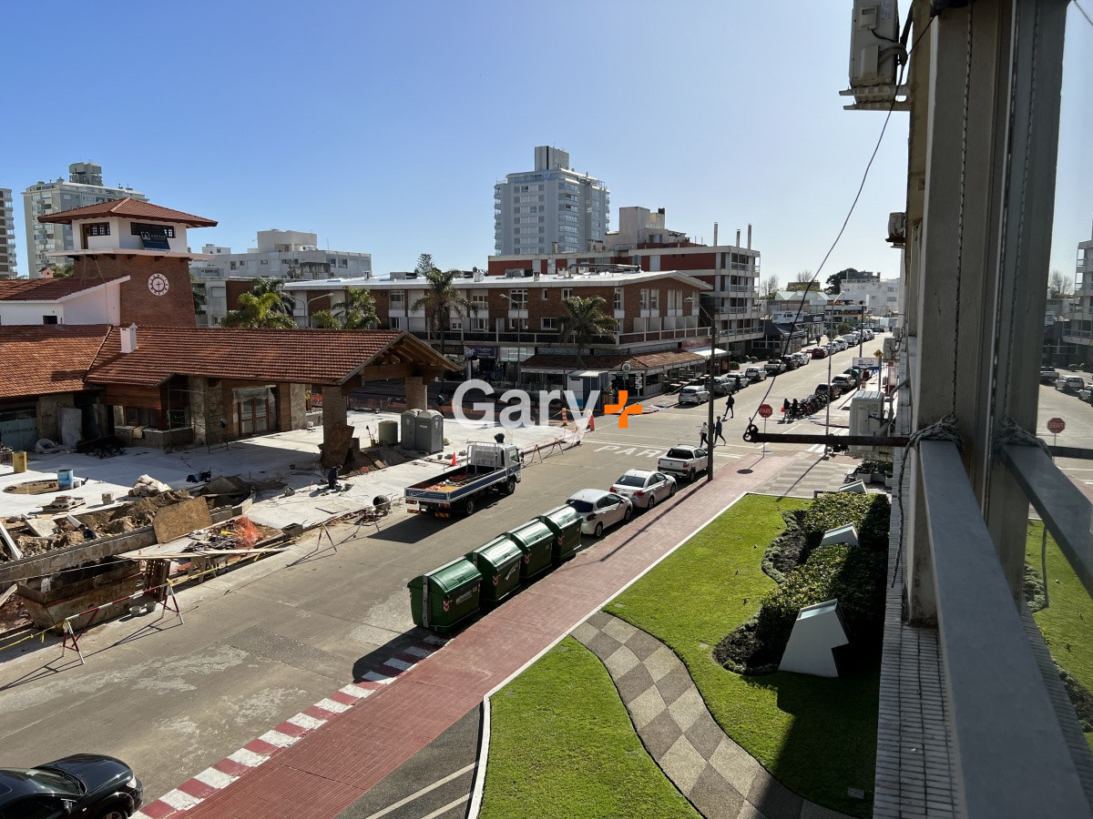 Apartamento ID.29229 - Península. apartamento en venta