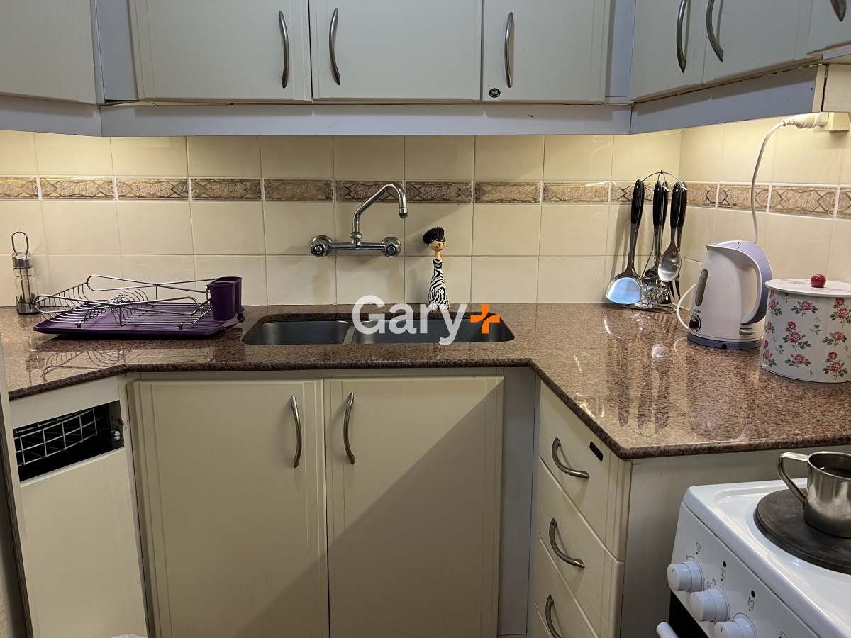 Apartamento ID.29229 - Península. apartamento en venta