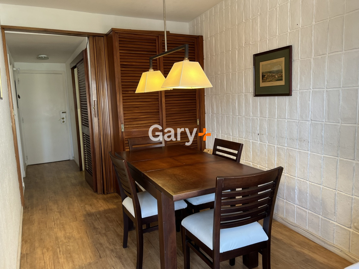 Apartamento ID.29229 - Península. apartamento en venta