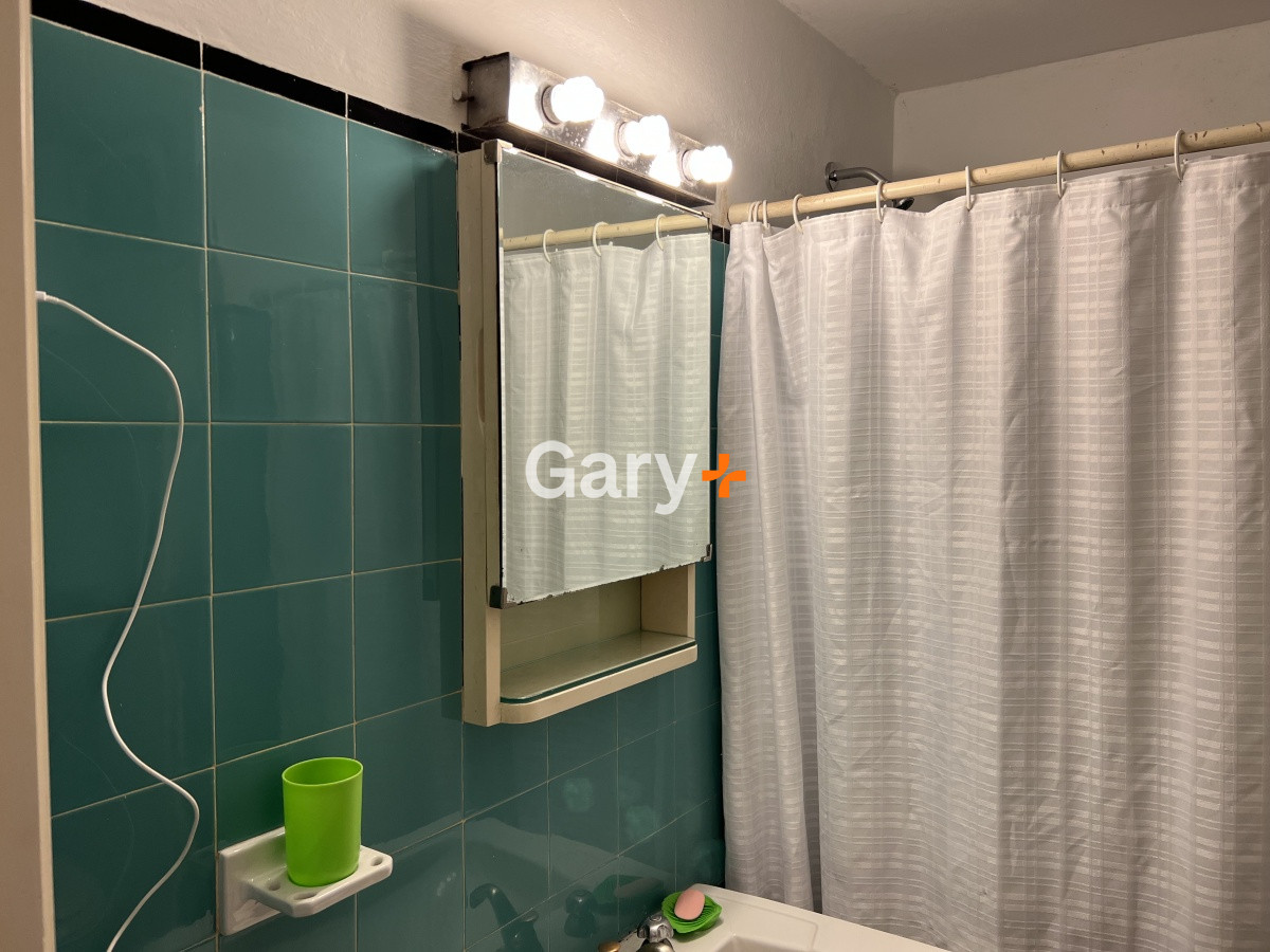 Apartamento ID.29229 - Península. apartamento en venta