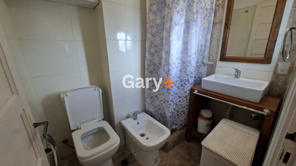 Apartamento ID.29434 - APARTAMENTO 1 DORMITORIO -  PENINSULA