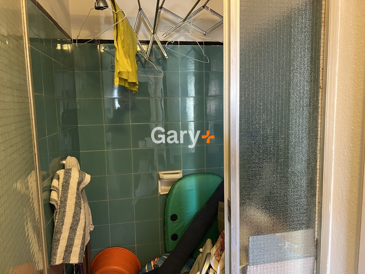 Apartamento ID.29229 - Península. apartamento en venta