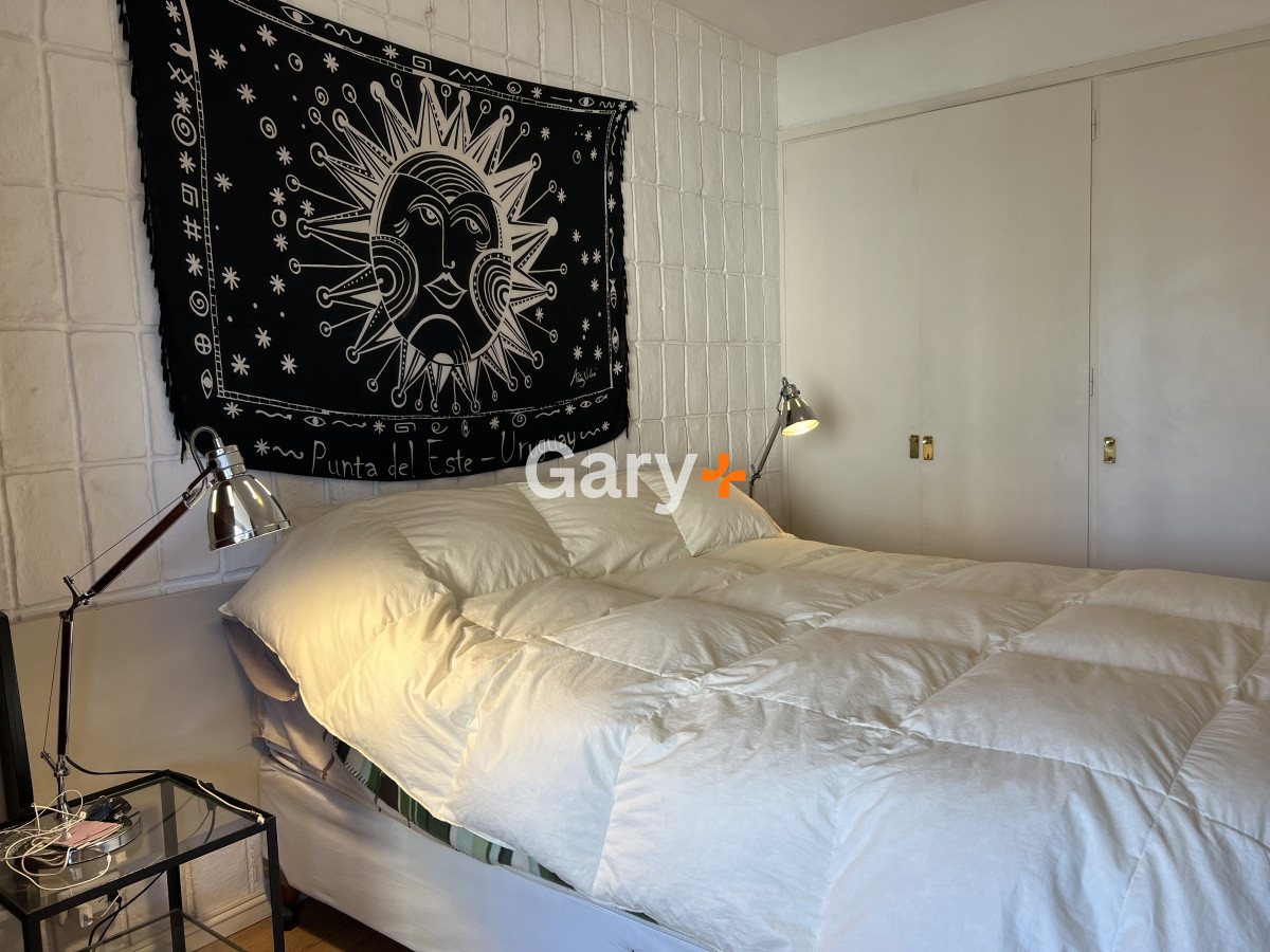 Apartamento ID.29229 - Península. apartamento en venta