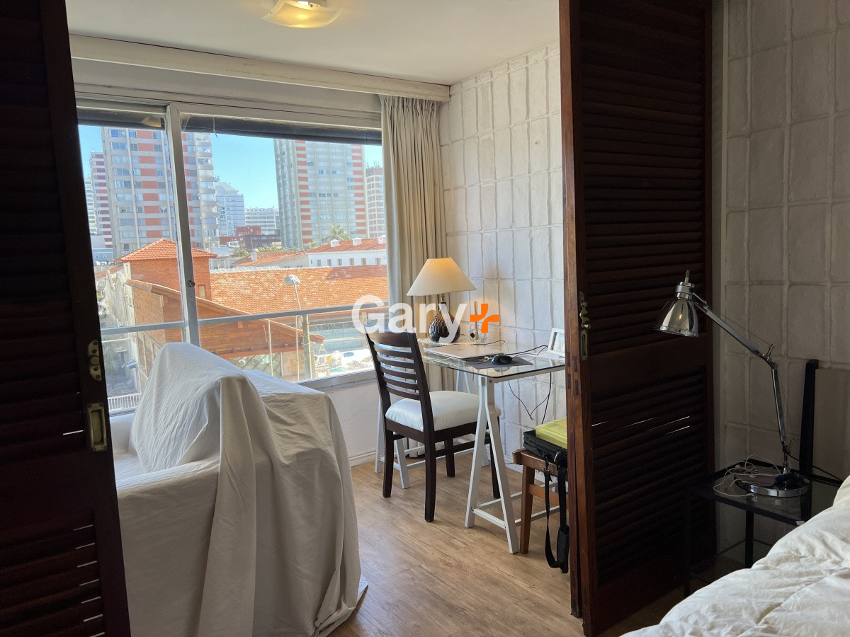 Apartamento ID.29229 - Península. apartamento en venta