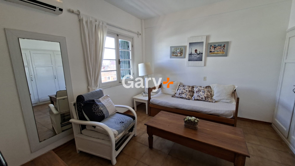 Apartamento ID.29434 - APARTAMENTO 1 DORMITORIO -  PENINSULA