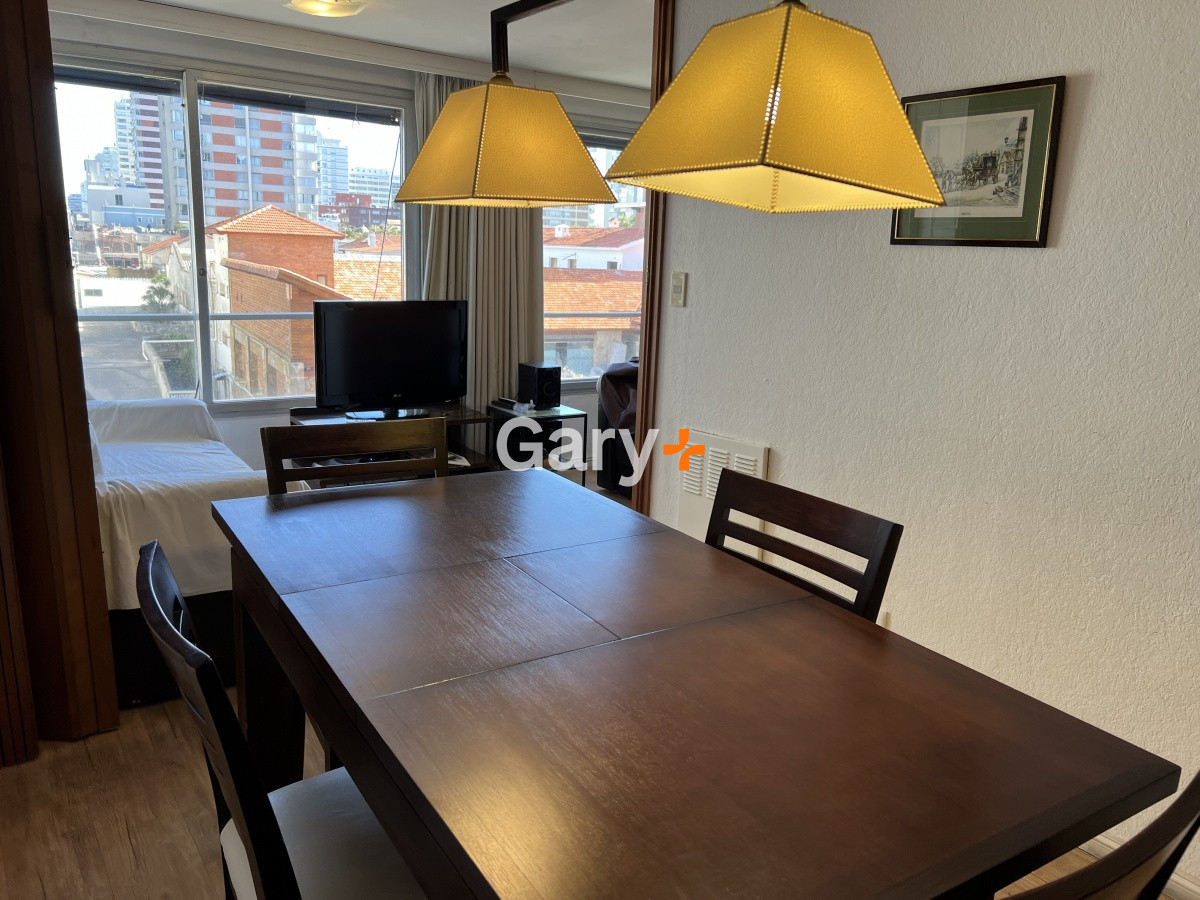 Apartamento ID.29229 - Península. apartamento en venta