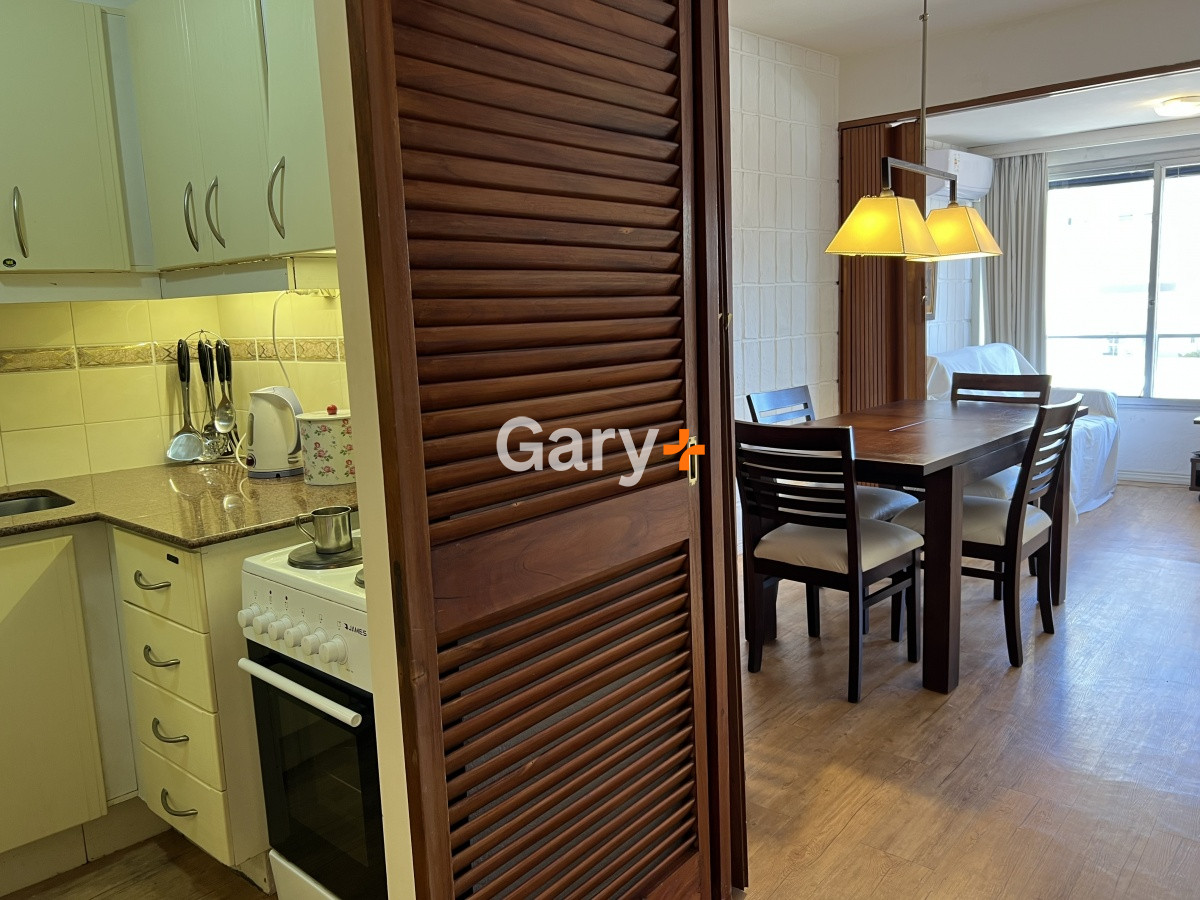 Apartamento ID.29229 - Península. apartamento en venta