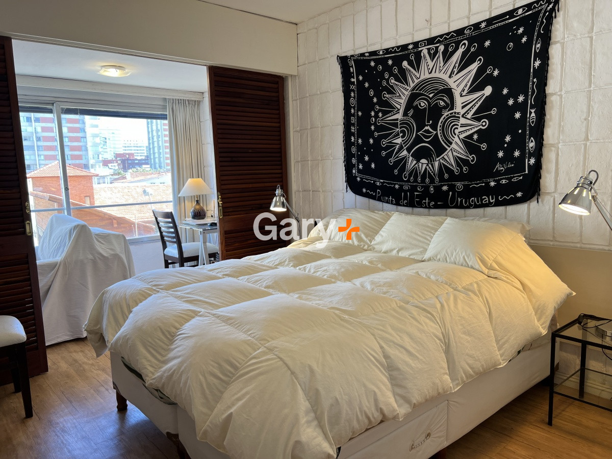 Apartamento ID.29229 - Península. apartamento en venta