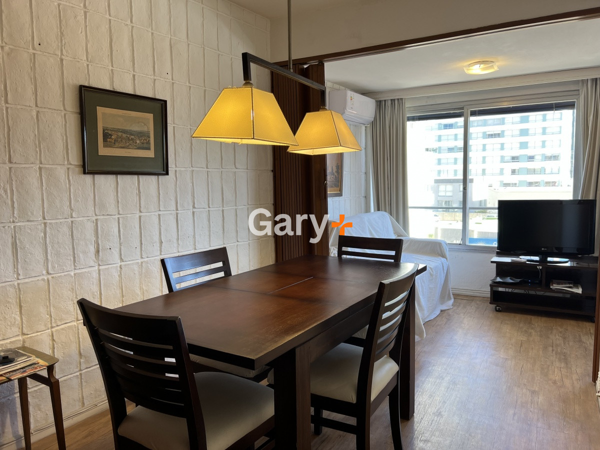 Apartamento ID.29229 - Península. apartamento en venta