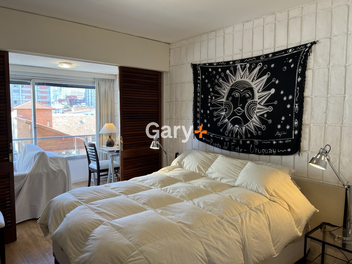 Apartamento ID.29229 - Península. apartamento en venta