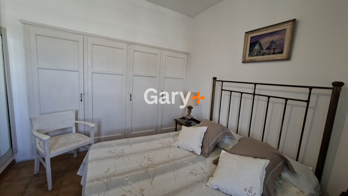 Apartamento ID.29434 - APARTAMENTO 1 DORMITORIO -  PENINSULA