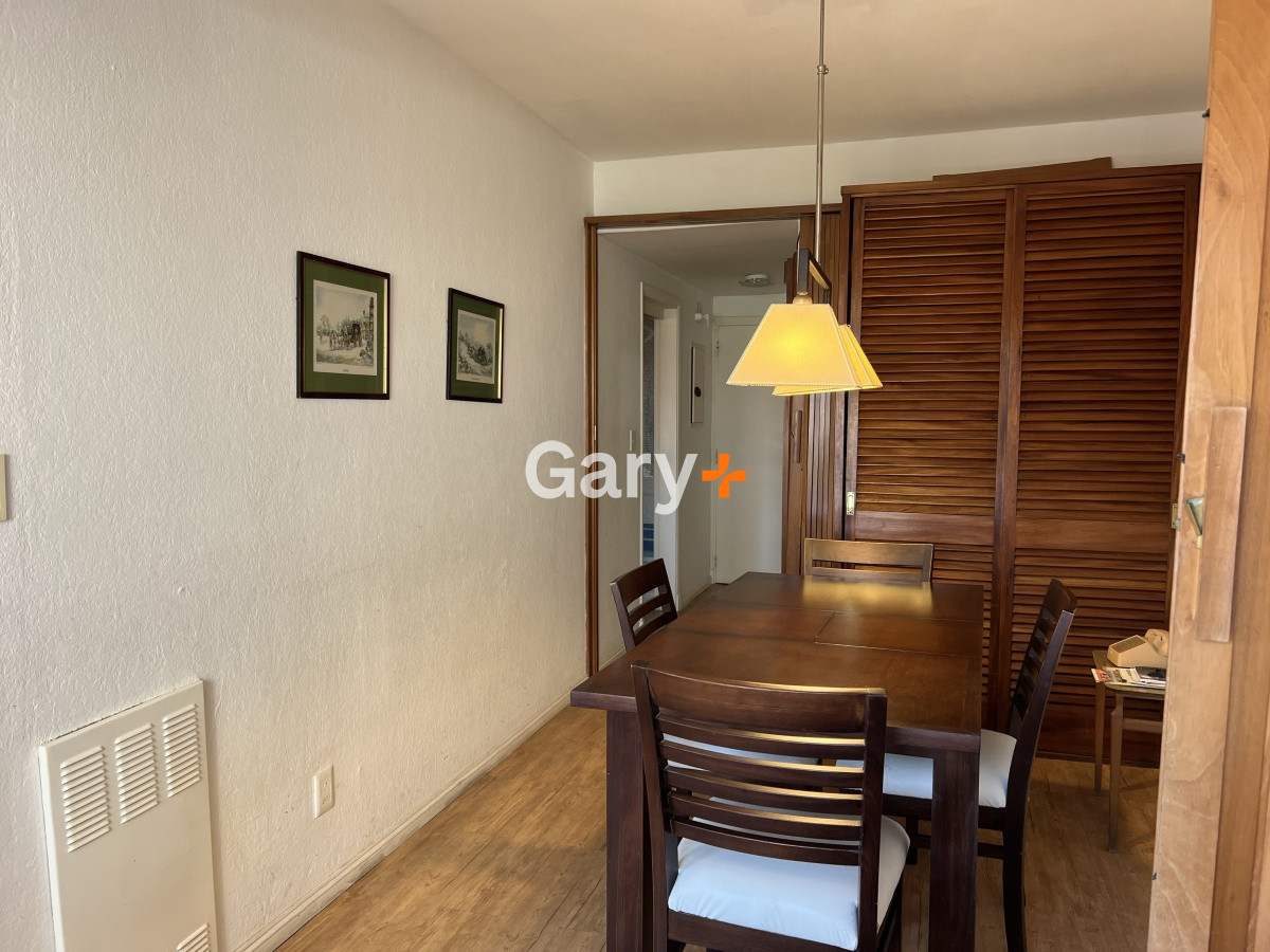 Apartamento ID.29229 - Península. apartamento en venta