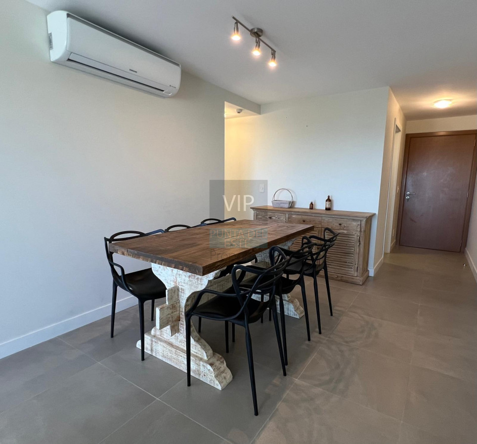 Roosevelt - GoPunta - Portal Inmobiliario de Punta del Este - Maldonado