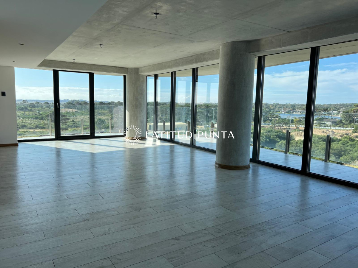 Rincón del Indio - GoPunta - Portal Inmobiliario de Punta del Este - Maldonado