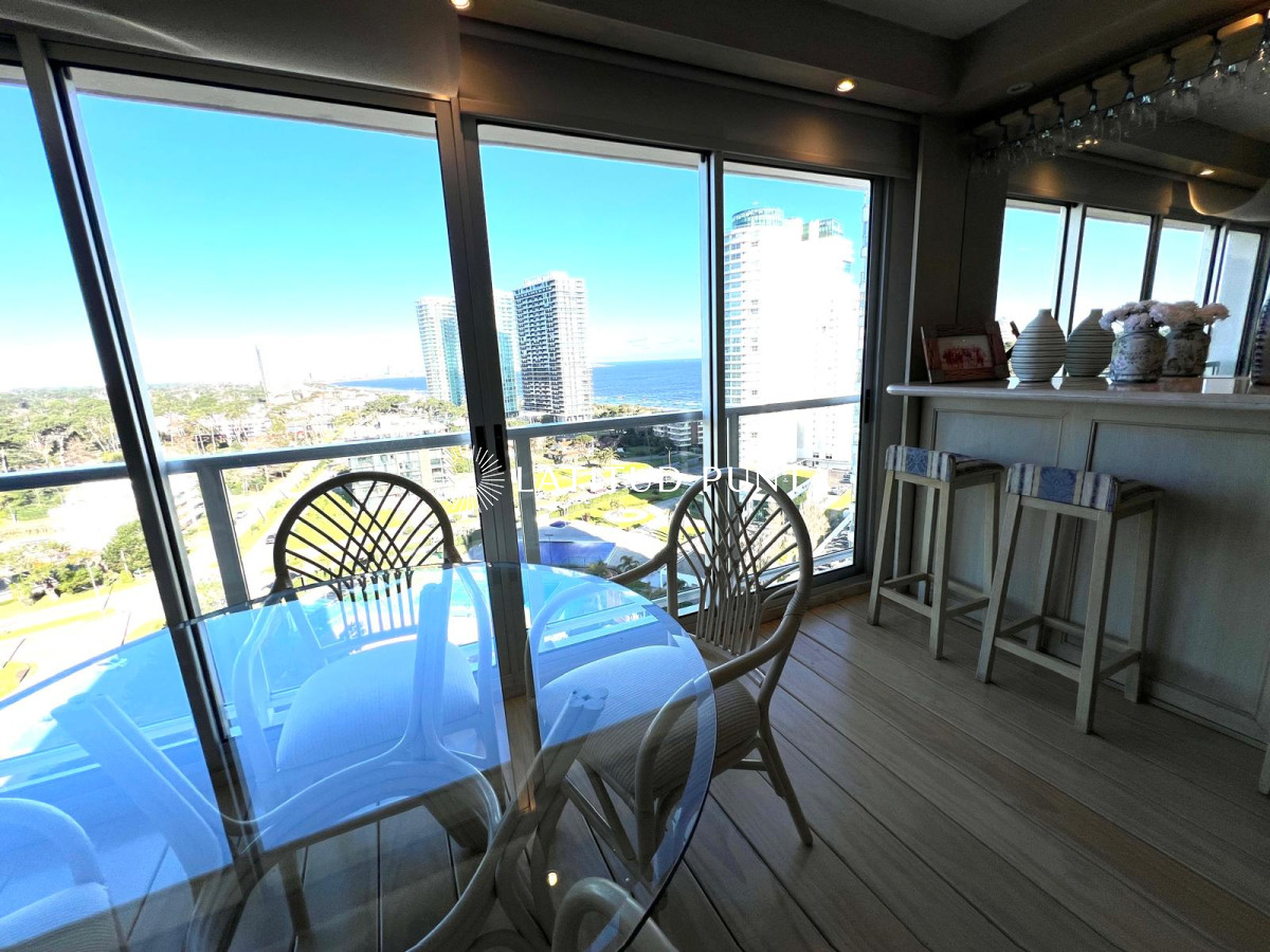 Mansa - GoPunta - Portal Inmobiliario de Punta del Este - Maldonado