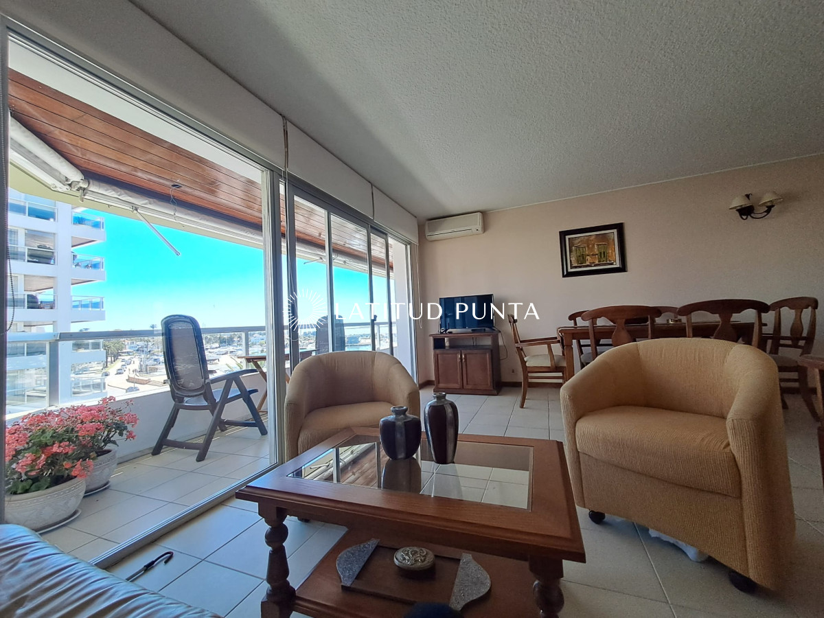 Península - GoPunta - Portal Inmobiliario de Punta del Este - Maldonado