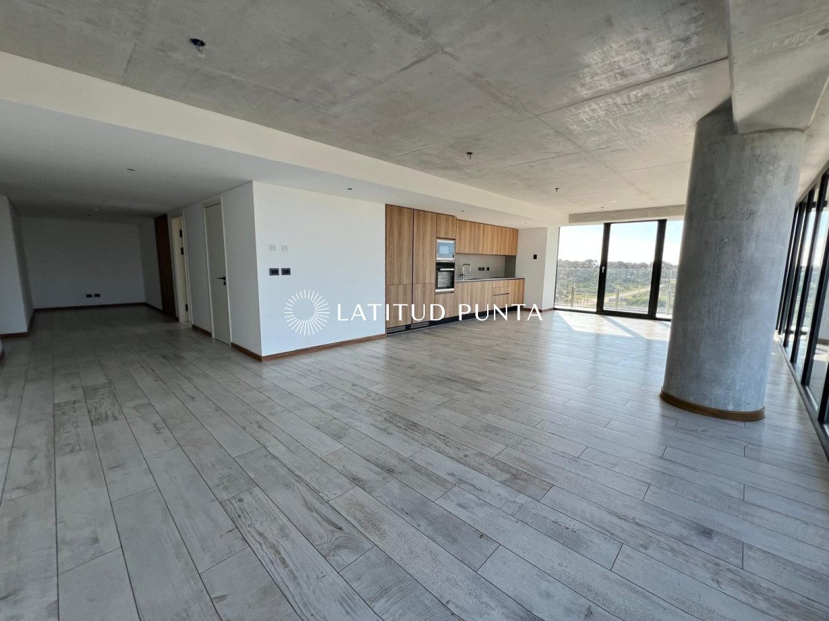 Rincón del Indio - GoPunta - Portal Inmobiliario de Punta del Este - Maldonado