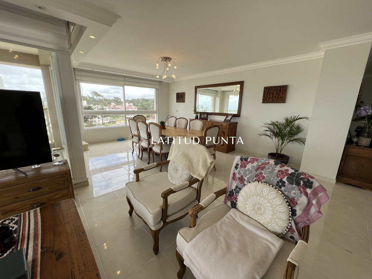 Mansa - GoPunta - Portal Inmobiliario de Punta del Este - Maldonado