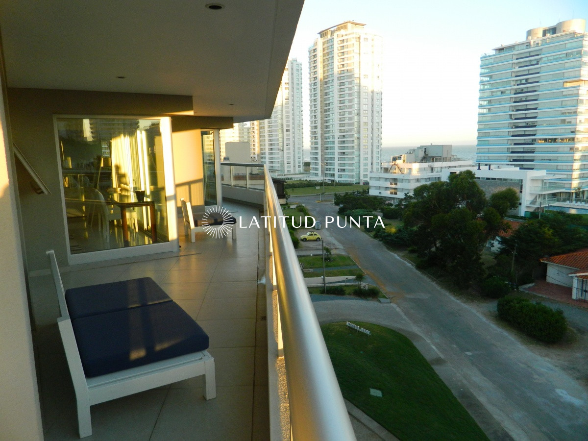 Brava - GoPunta - Portal Inmobiliario de Punta del Este - Maldonado