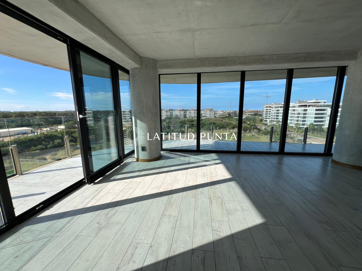 Rincón del Indio - GoPunta - Portal Inmobiliario de Punta del Este - Maldonado