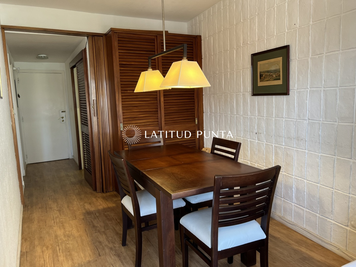 Península - GoPunta - Portal Inmobiliario de Punta del Este - Maldonado