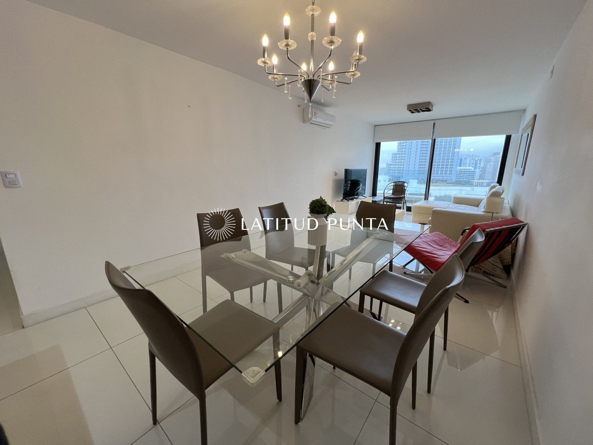 Aidy Grill - GoPunta - Portal Inmobiliario de Punta del Este - Maldonado