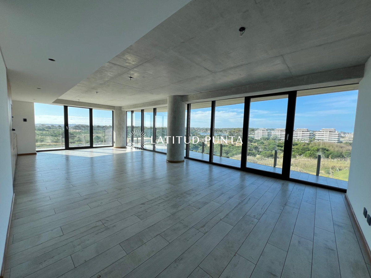 Rincón del Indio - GoPunta - Portal Inmobiliario de Punta del Este - Maldonado
