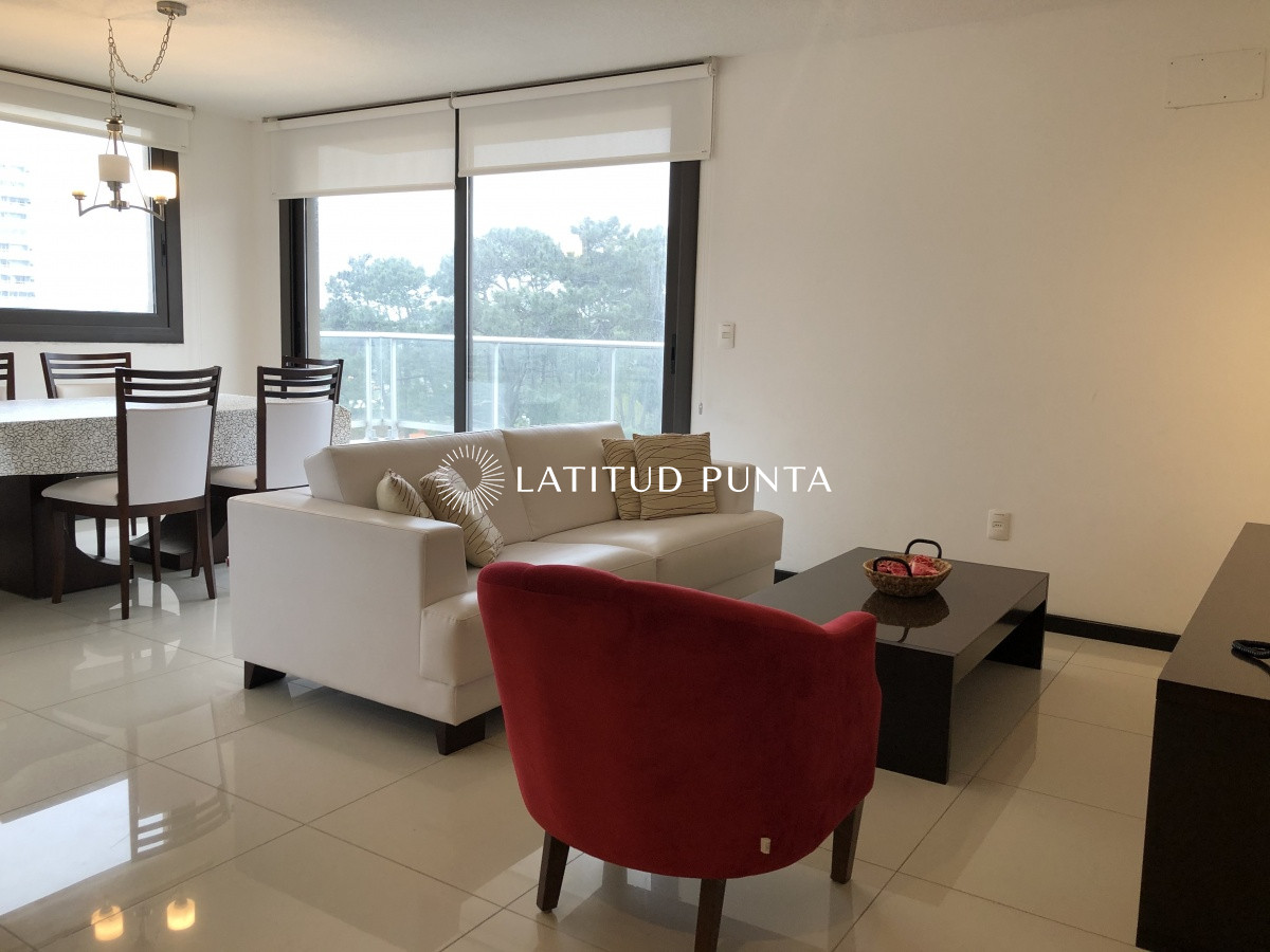 Cantegril - GoPunta - Portal Inmobiliario de Punta del Este - Maldonado