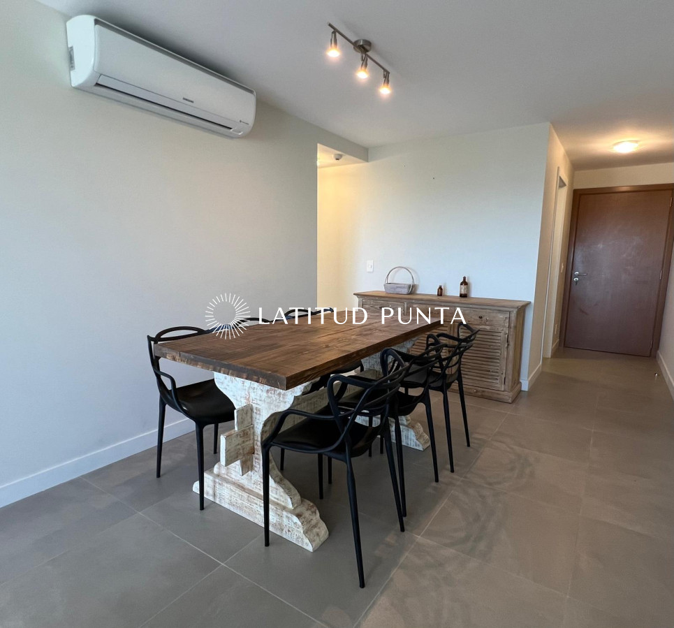 Roosevelt - GoPunta - Portal Inmobiliario de Punta del Este - Maldonado