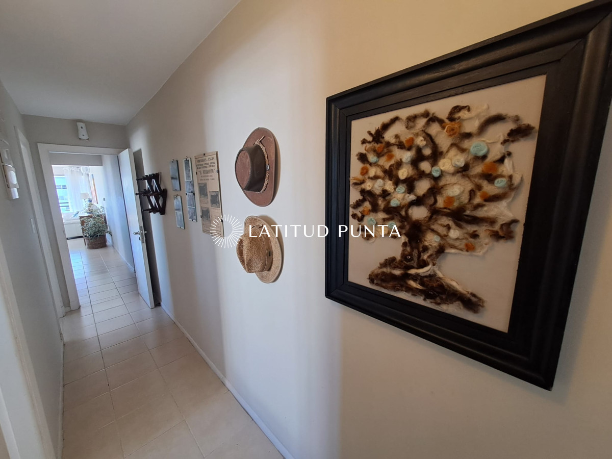 Roosevelt - GoPunta - Portal Inmobiliario de Punta del Este - Maldonado