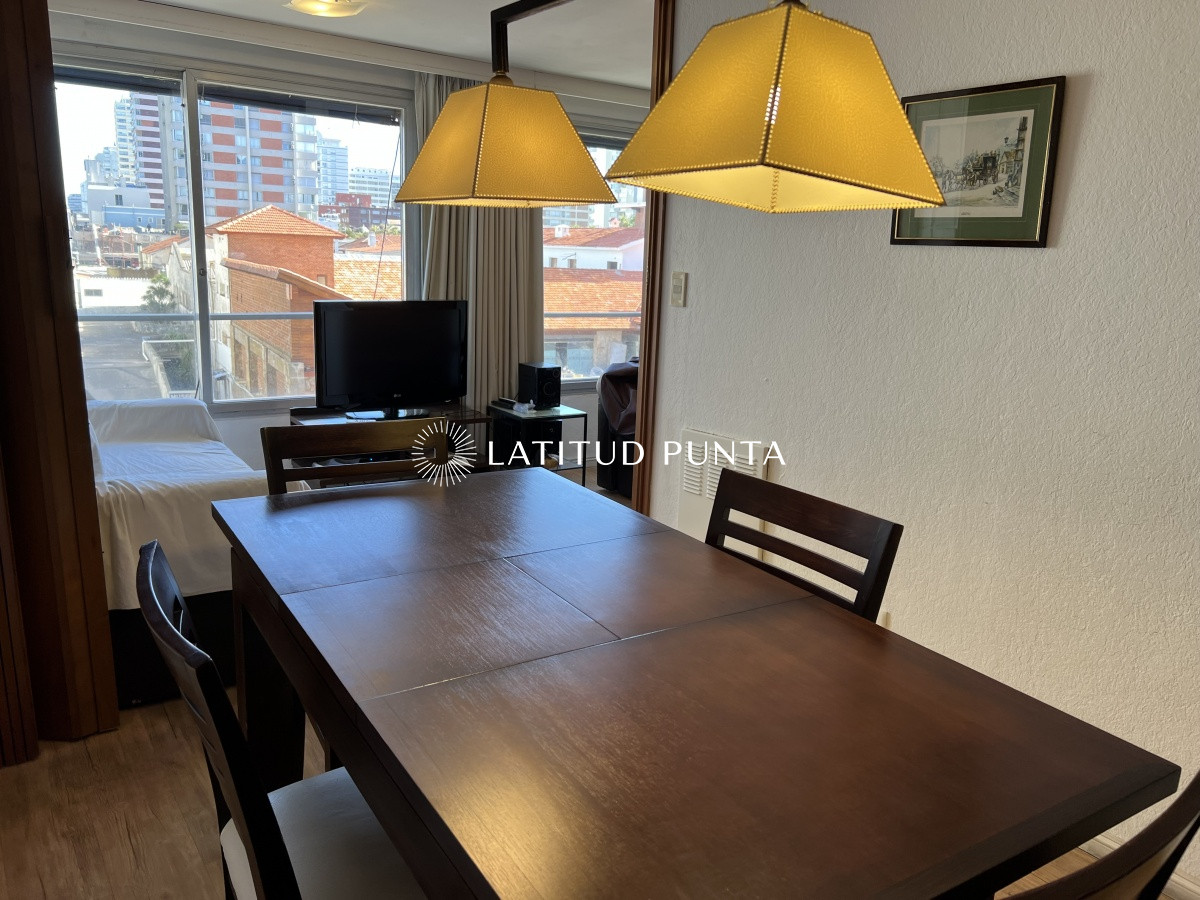 Península - GoPunta - Portal Inmobiliario de Punta del Este - Maldonado