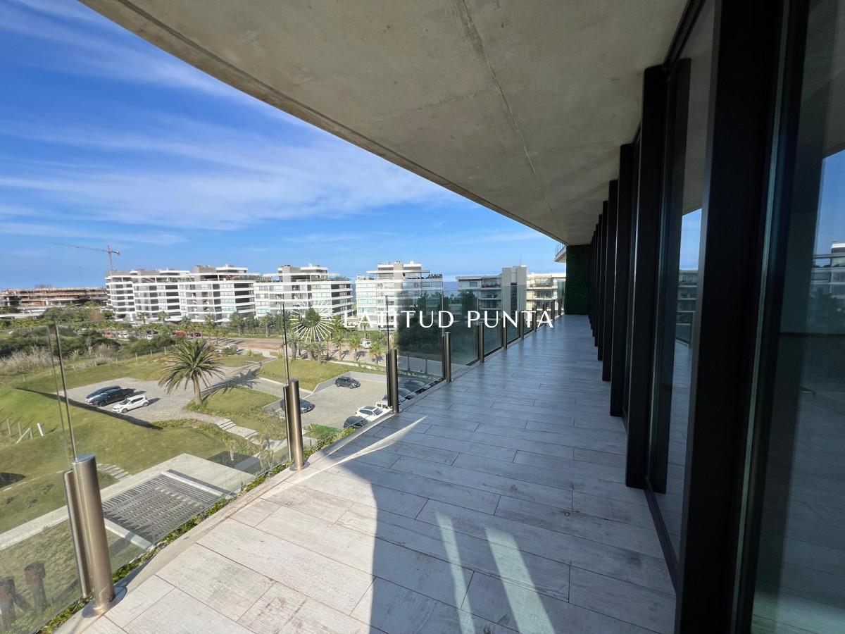 Rincón del Indio - GoPunta - Portal Inmobiliario de Punta del Este - Maldonado