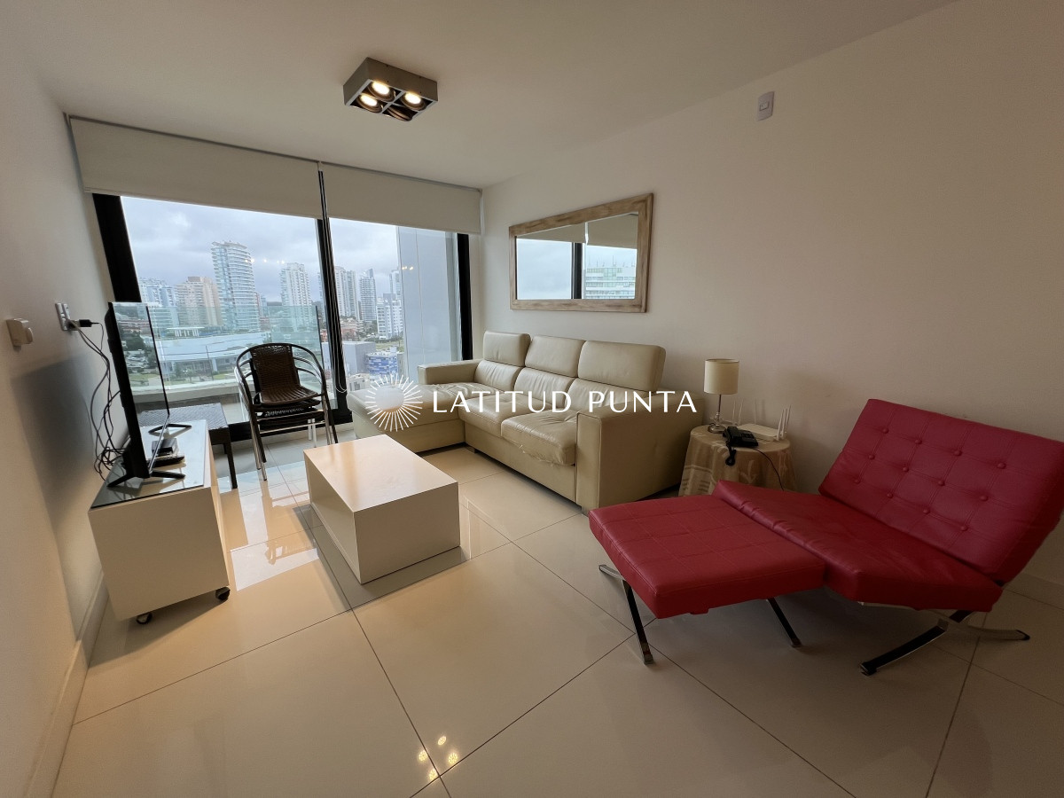 Aidy Grill - GoPunta - Portal Inmobiliario de Punta del Este - Maldonado