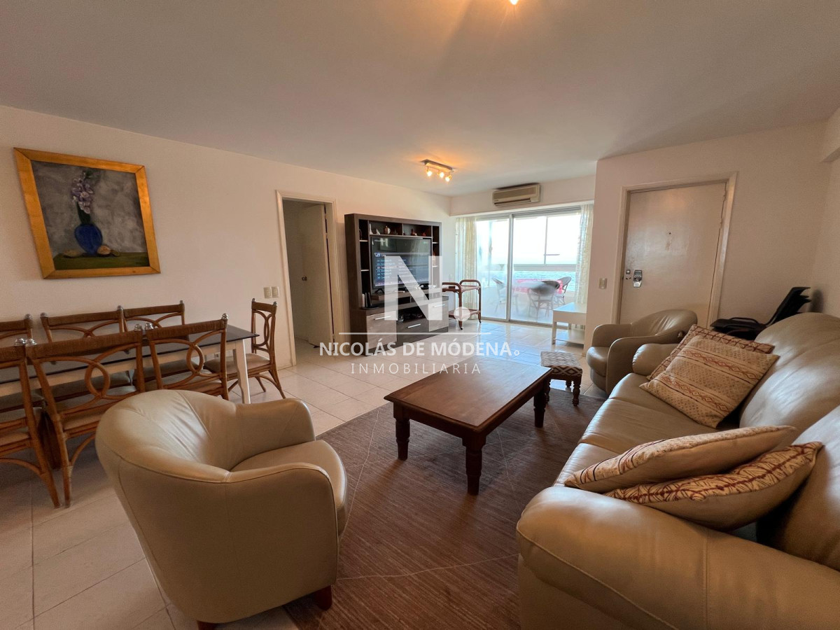 Península - GoPunta - Portal Inmobiliario de Punta del Este - Maldonado