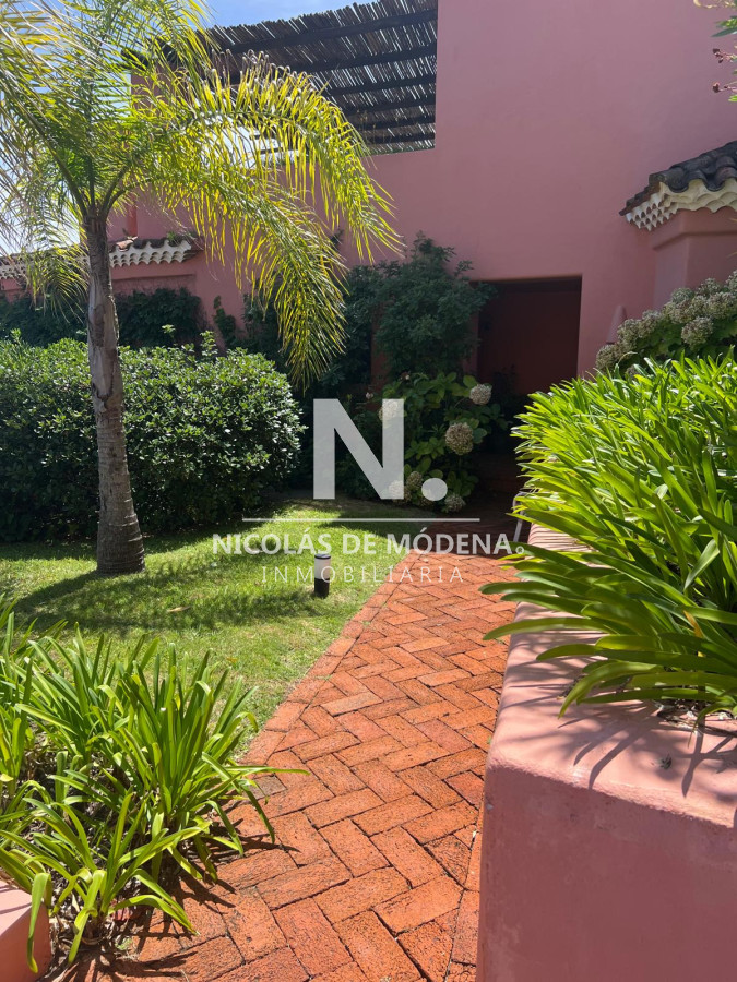 Lomo de la Ballena - GoPunta - Portal Inmobiliario de Punta del Este - Maldonado