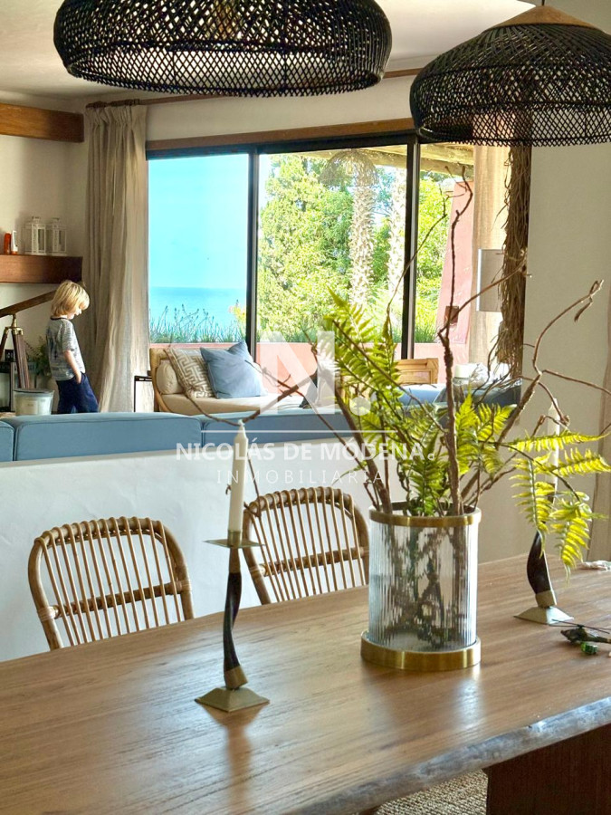 Lomo de la Ballena - GoPunta - Portal Inmobiliario de Punta del Este - Maldonado