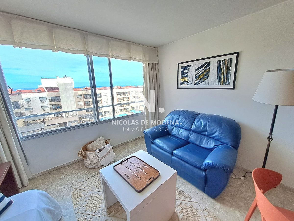 Península - GoPunta - Portal Inmobiliario de Punta del Este - Maldonado