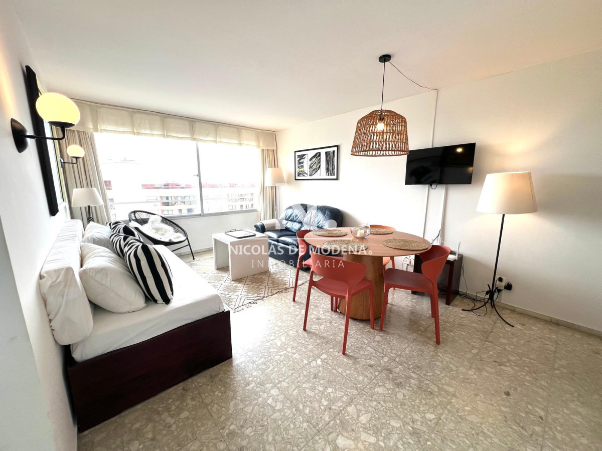 Península - GoPunta - Portal Inmobiliario de Punta del Este - Maldonado